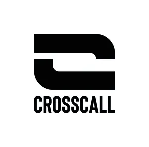Crosscall logo