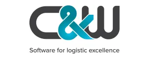 C&W Logistics logo