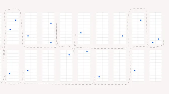 Case 2 Afb 1