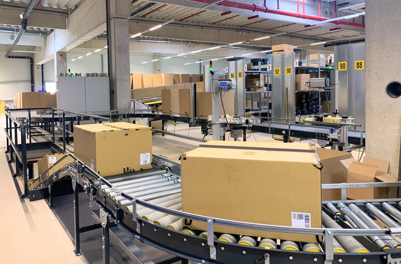 Case 3 K+N Luxemburg website afb 3 lower