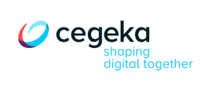 Cegeka_Logo_Color_Logo+Tagline_RGB