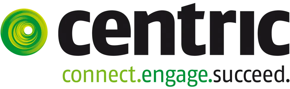 Centric Logo 2