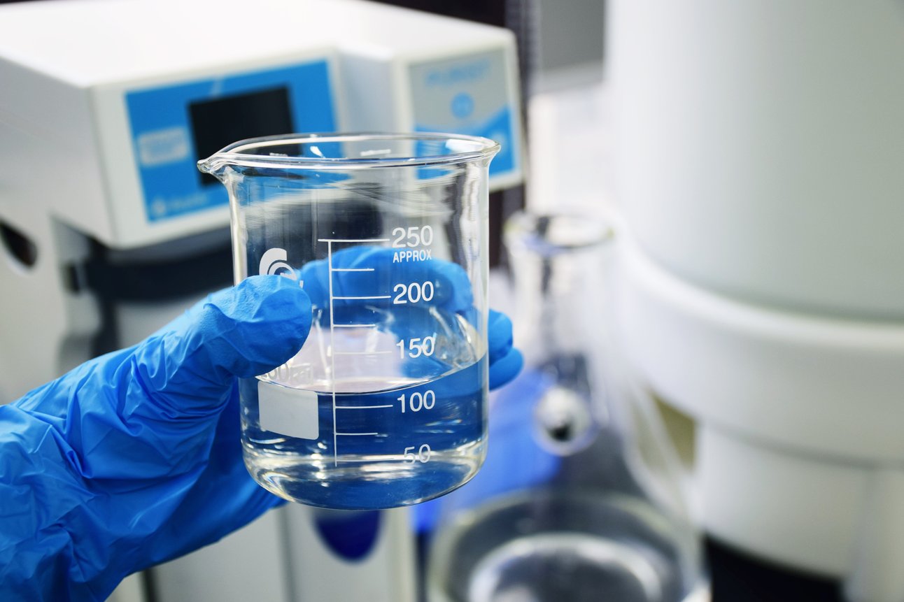 Chemie_OMP en Nulogy
