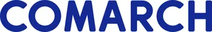 Comarch Logo