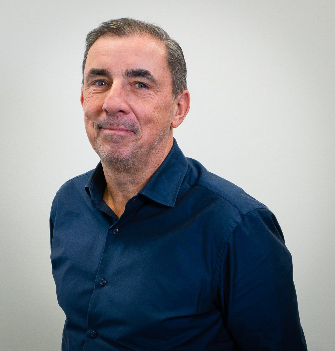 Consafe Guido Vangenechten