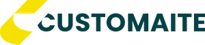 Customaite-logo-RGB