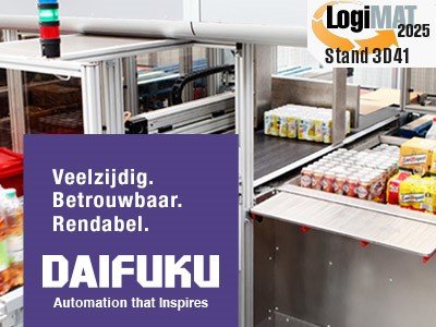 DAI-eAZ2025-02-ValueChain-400x300-IKPAL