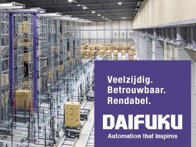 DAI-eAZ2025-05-cold chain_ValueChain-400x300-IKPAL