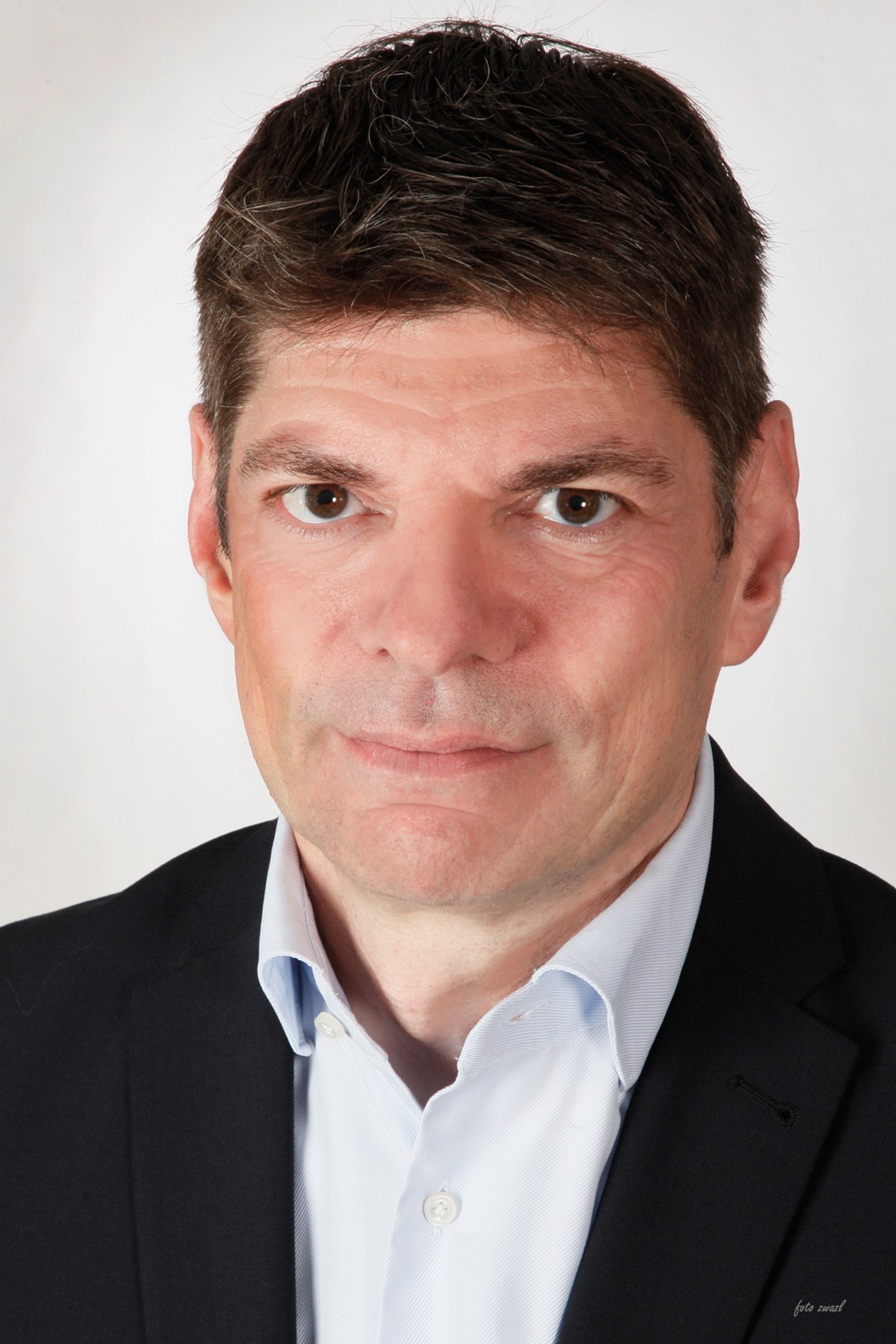 Dachser Alexander Winter