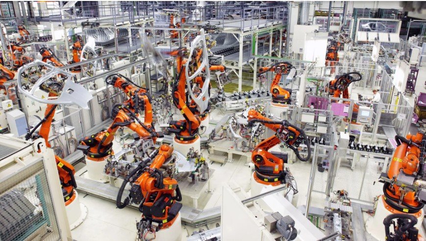 Dassault Systemes