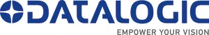Datalogic_LOGO-EmpowerYourVision_CMYK
