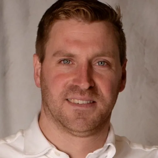 Davy Haers (edit) (1)