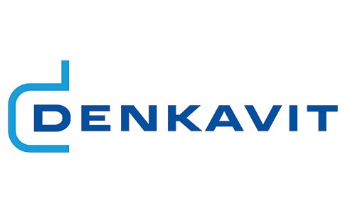 Denkavit 2