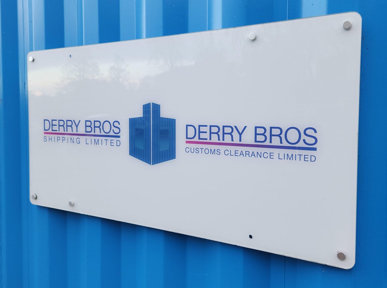 DerryBros (1)