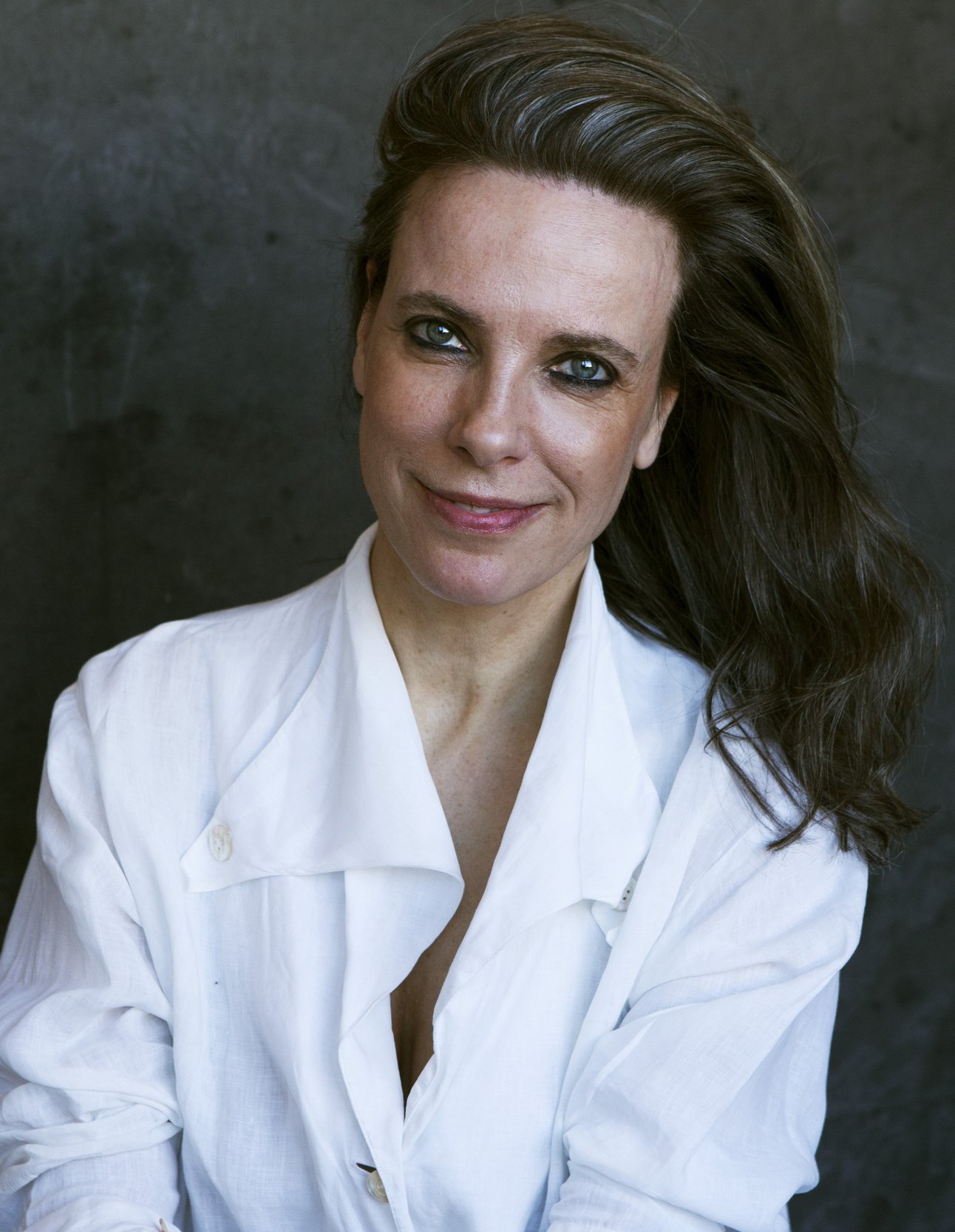 Désirée