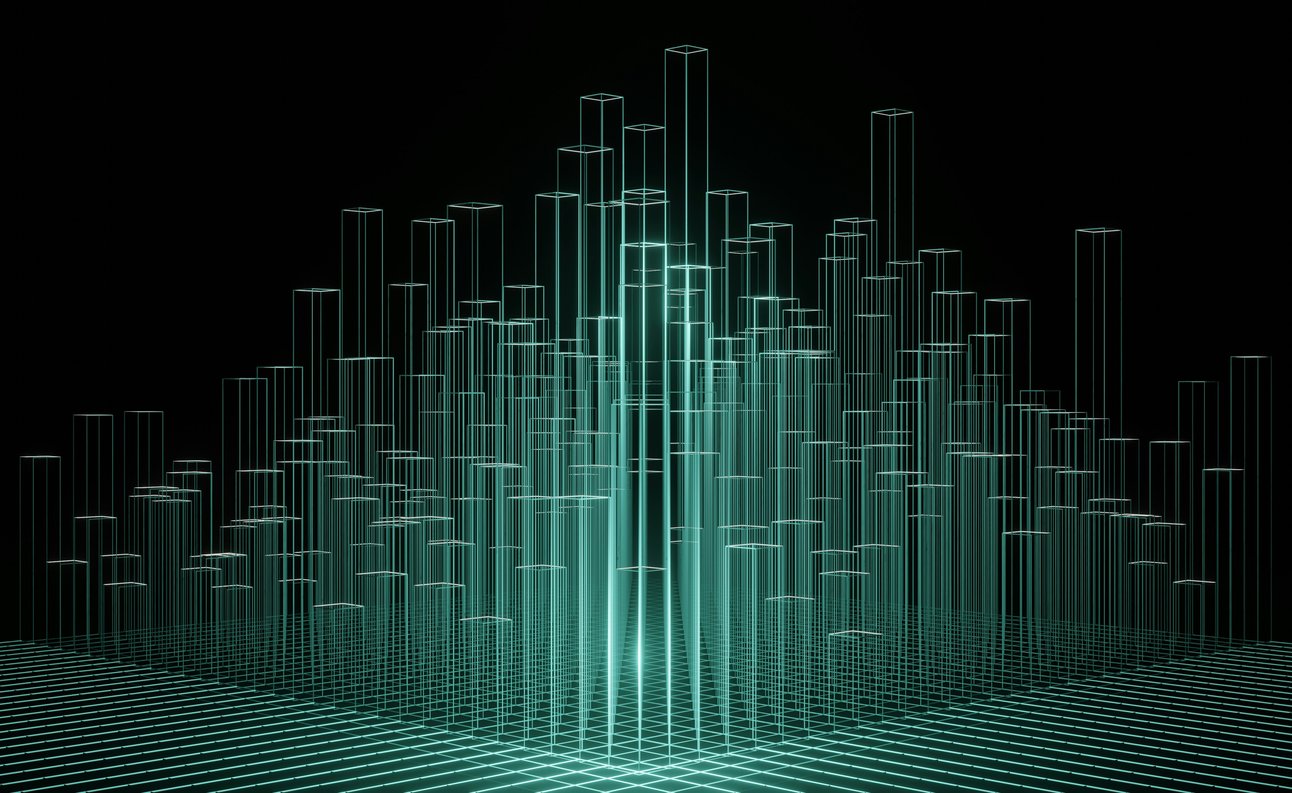 Digitaal