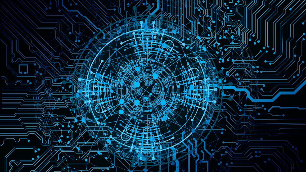 Digitalisering