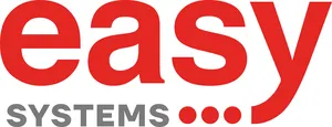 EASY-SYSTEMS_LOGO_HV