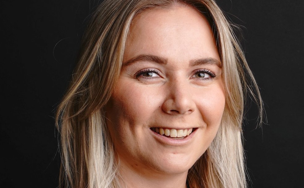 ECI_Lissa Verhoog_LR