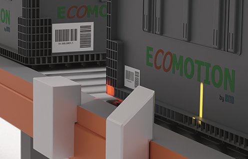 ECOmotion kleine visual bij QR-code_27x42mm_300dpi