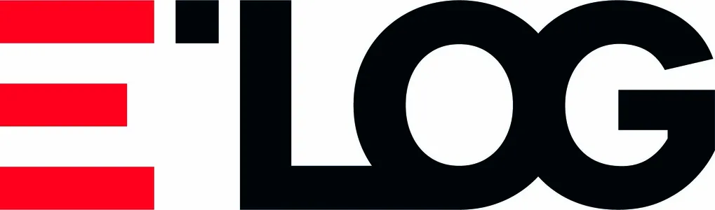 E'Log
