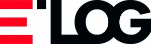 E'Log