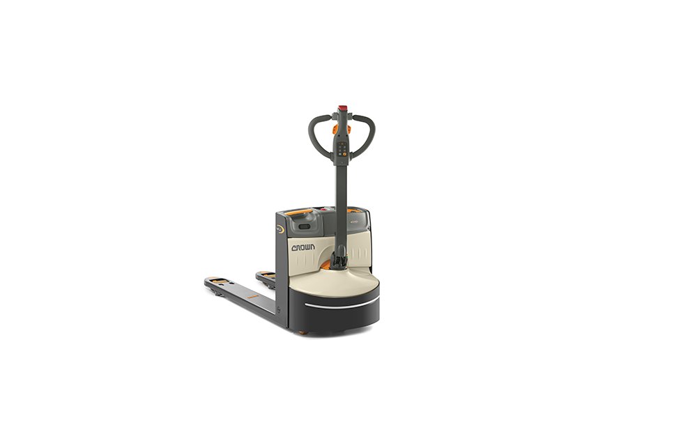 EU WJ50-002-High Res_v2