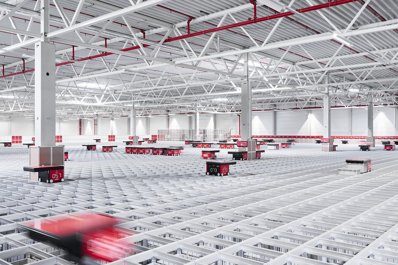 Element Logic AutoStore @Bergfreunde 9.jpg 2