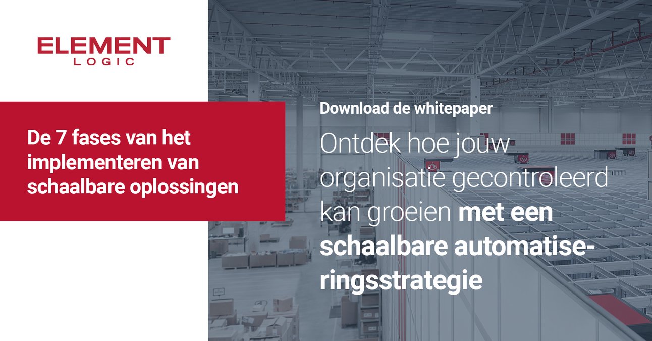 Element_Logic_Stakeholder_Whitepaper_NL