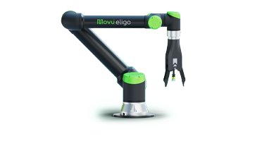 Eligo-362x200