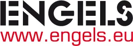 Logo Engels