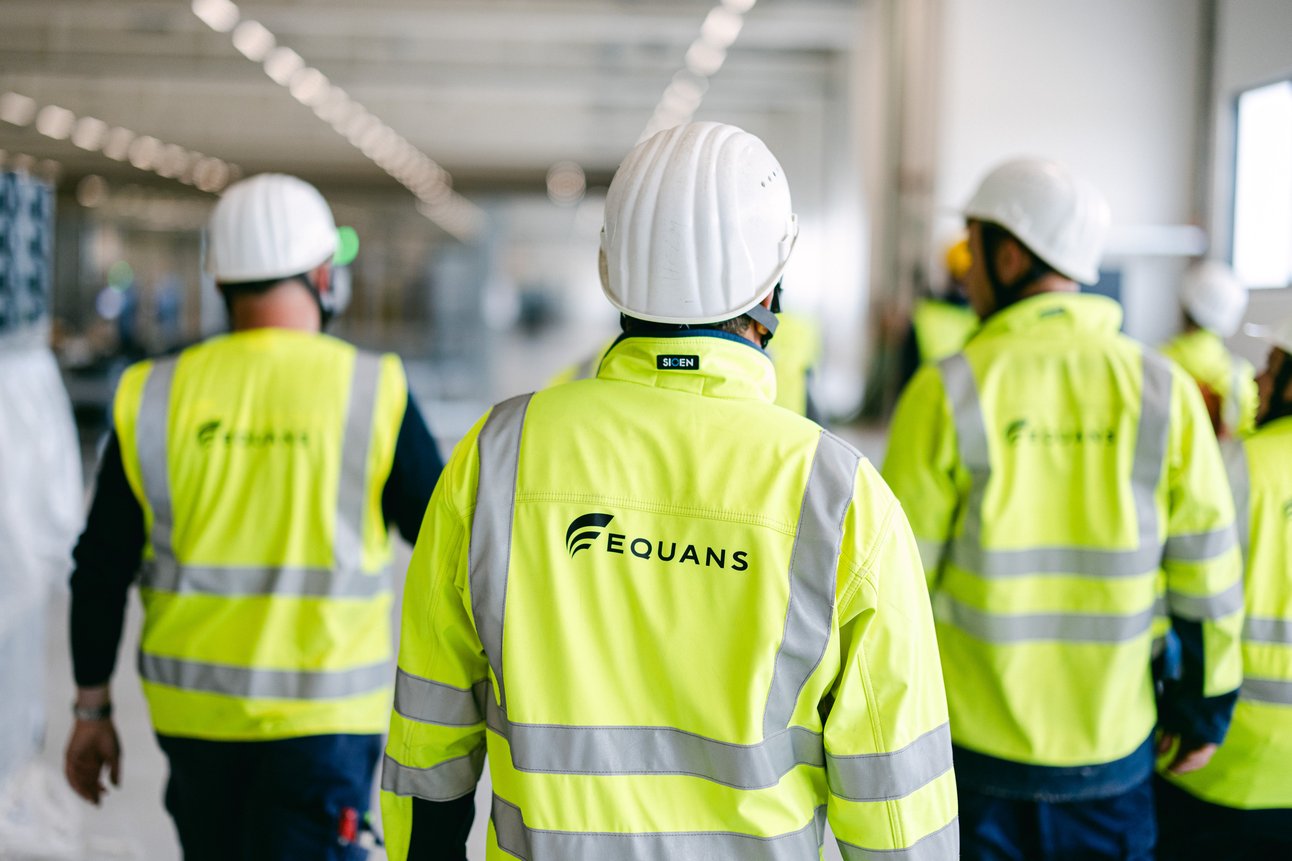 Equans290623-128 (1)