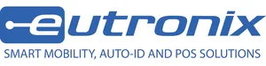 Eutronix Logo