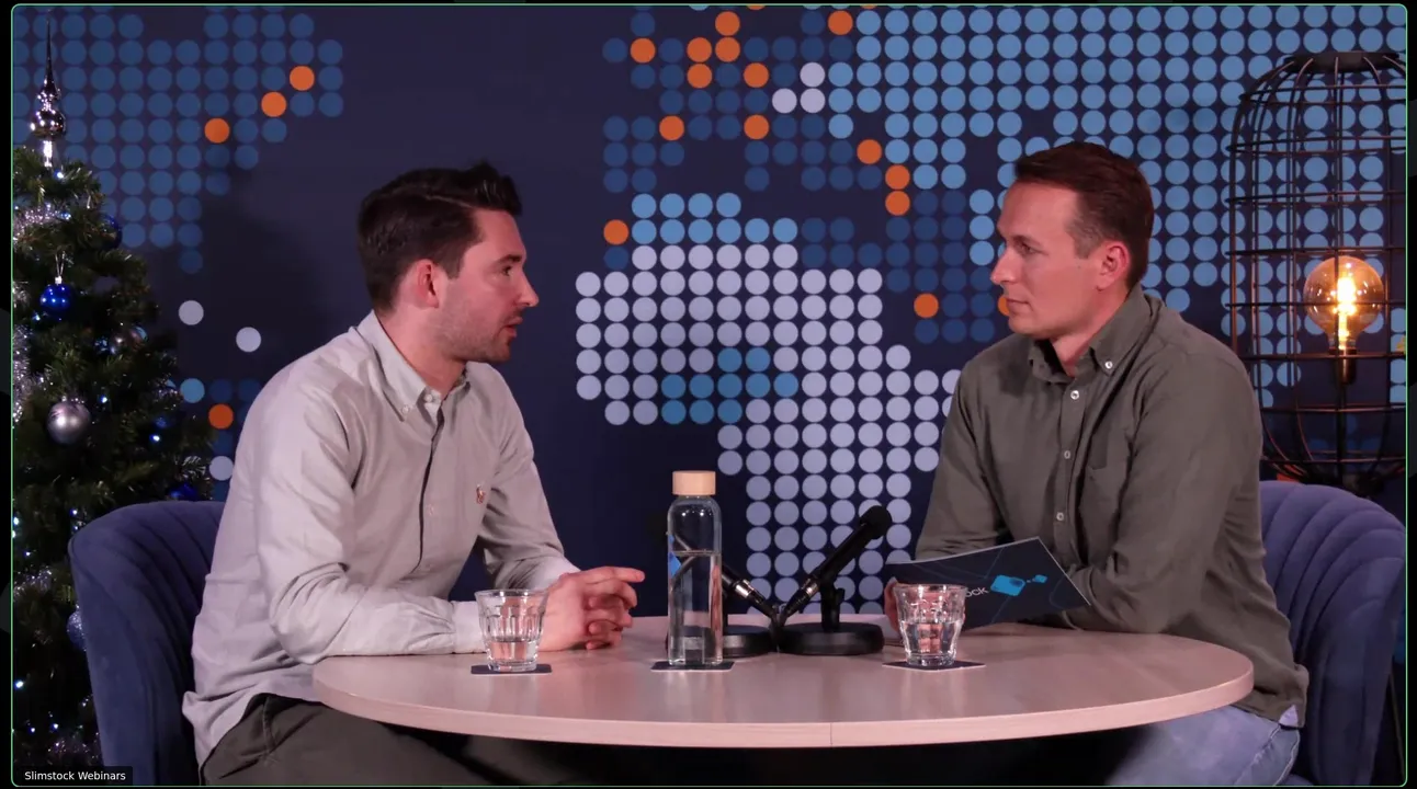 Eventueel Foto 3 webinar