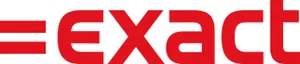 Logo exact