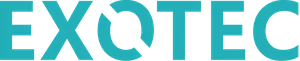 Exotec Logo