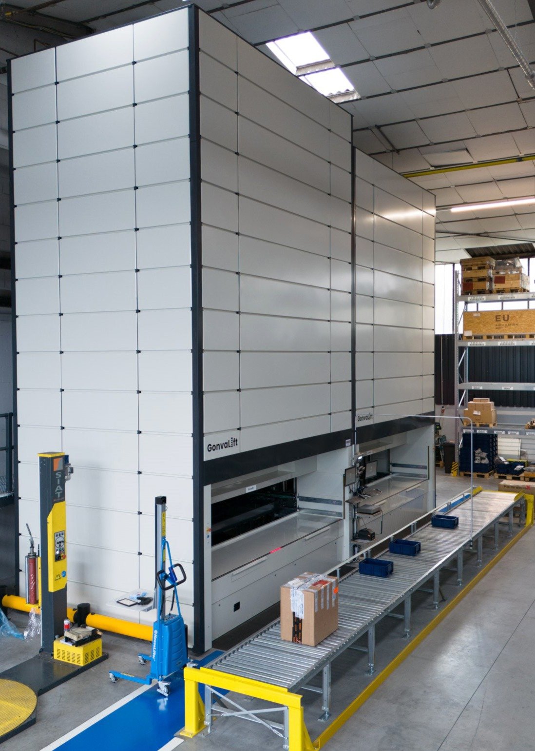 Expert blog apr2025 GonvaLift machine v3