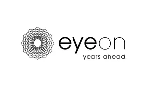 Eyeon Logo