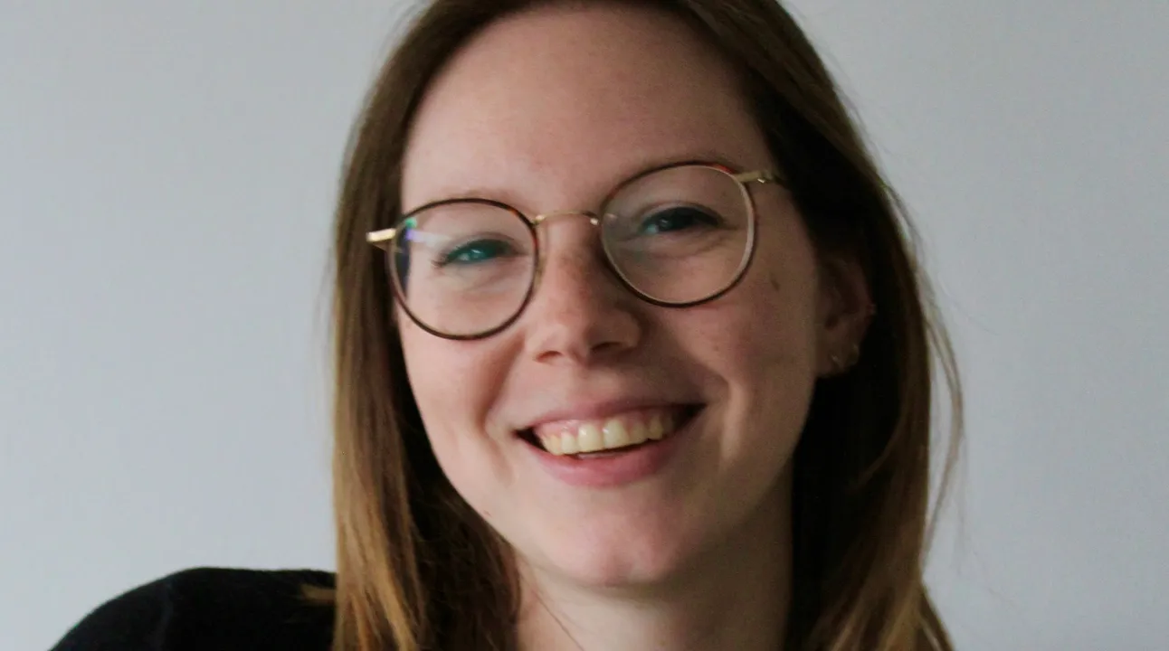 FOTO 1 Agristo Nelia Vancoillie