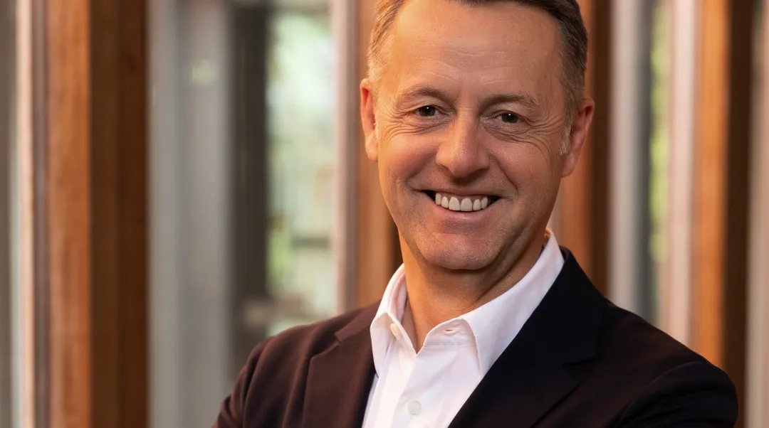 FOTO 1 Geert Grauls (Groot)