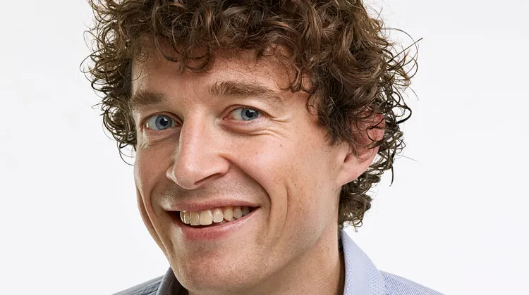 FOTO 1 Stijn Scheepers