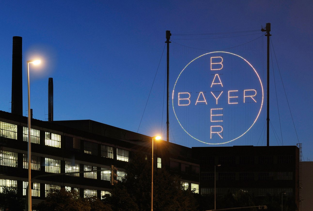 FOTO 2 Bayer