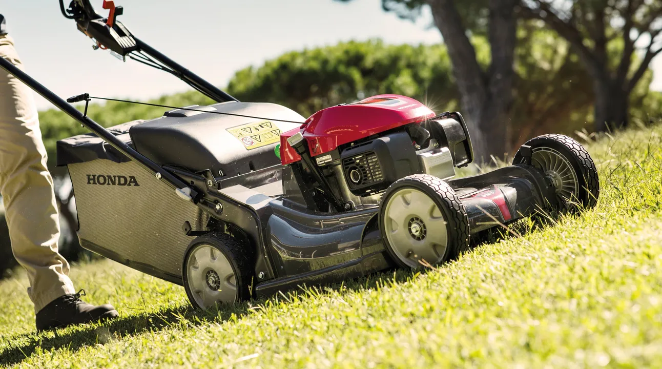 FOTO 2 Honda delaware