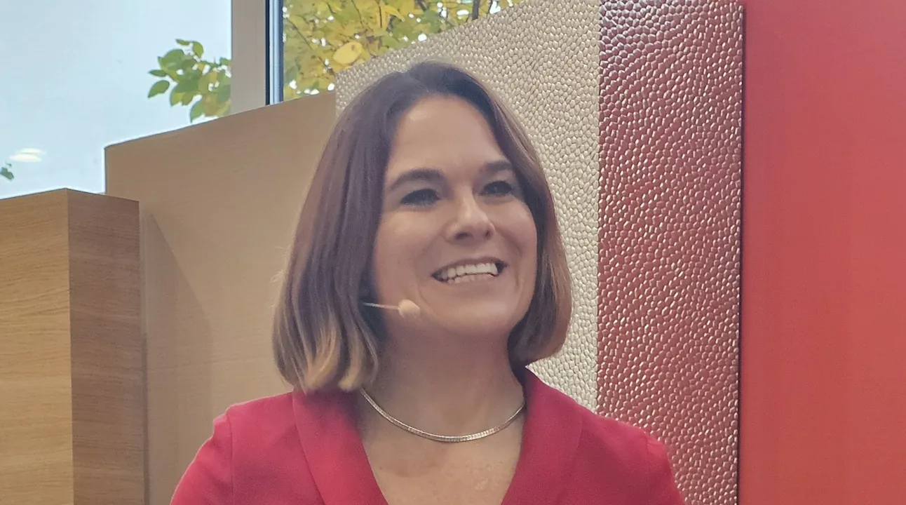 FOTO 2 Linde_Ulrike