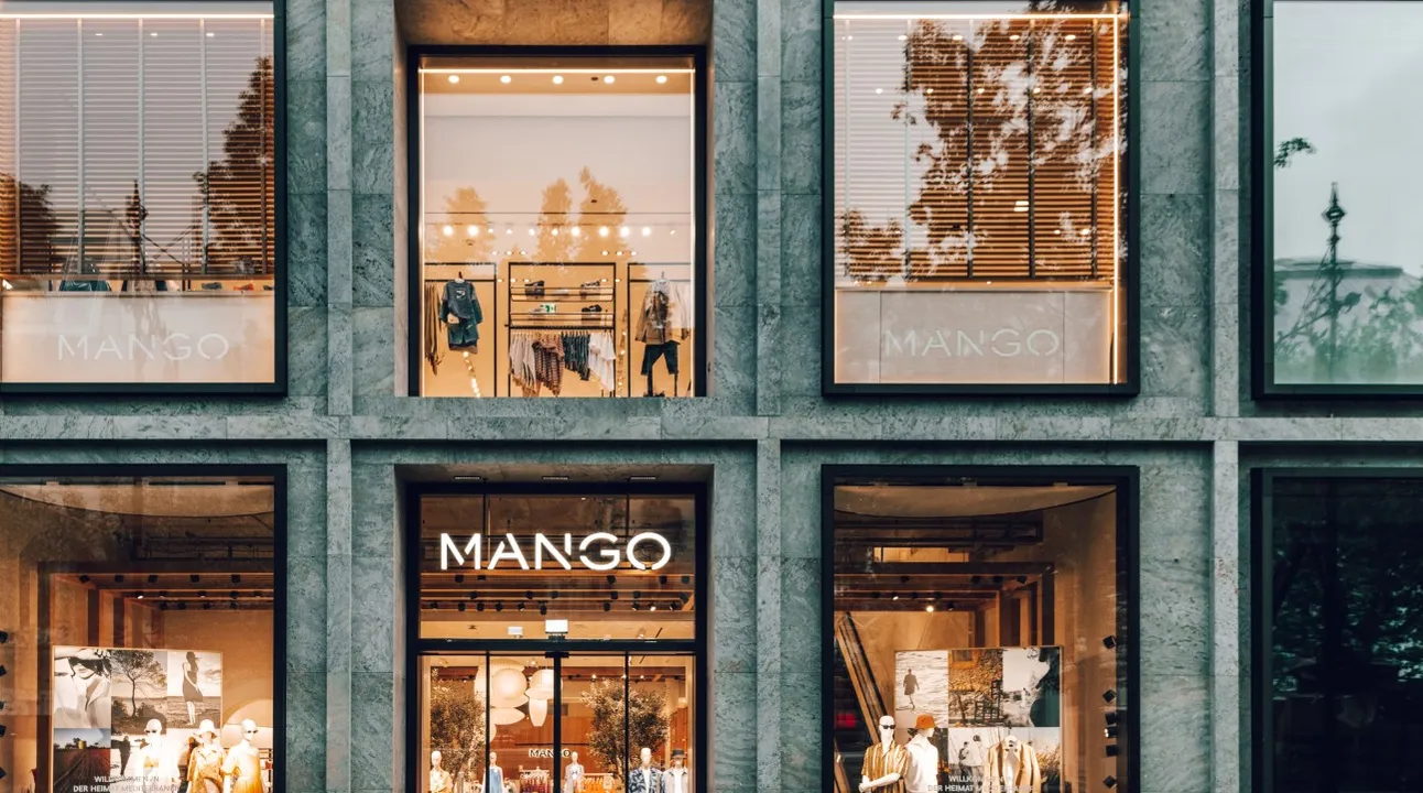 FOTO 2 Mango_tienda_Berlin_Kurfustendamm (Groot)