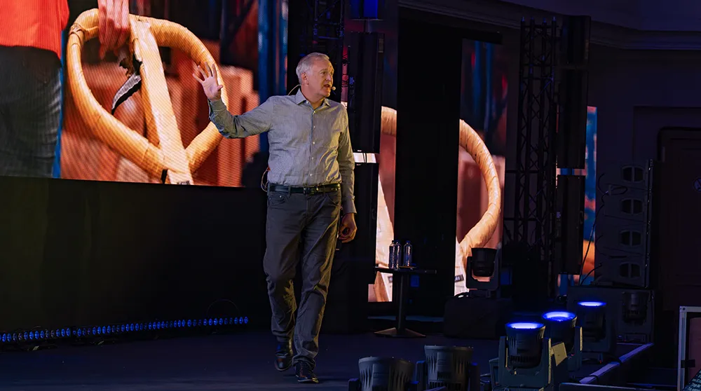 FOTO 2 Manhattan Exchange 2025_klein