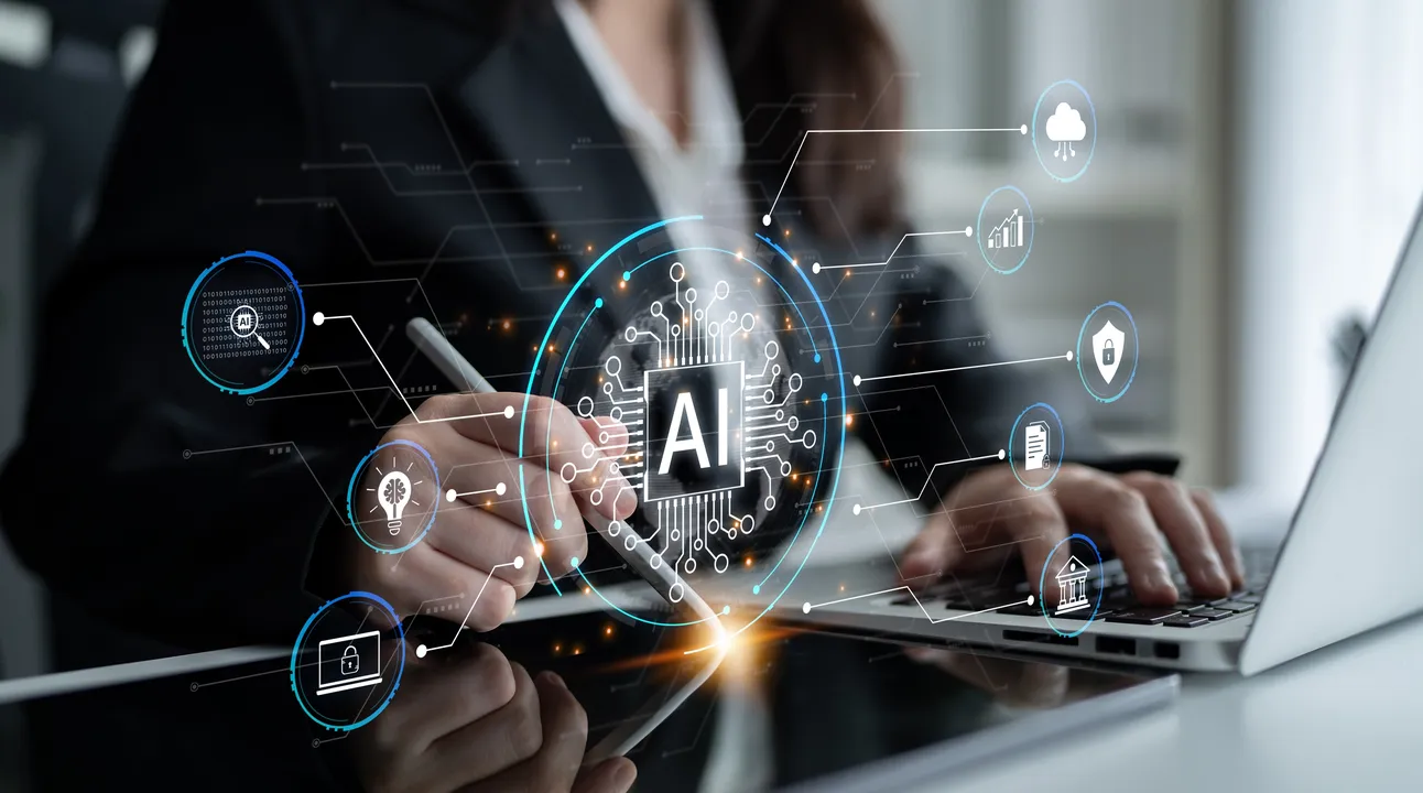 FOTO 2 Slimstock_shutterstock_2745802417