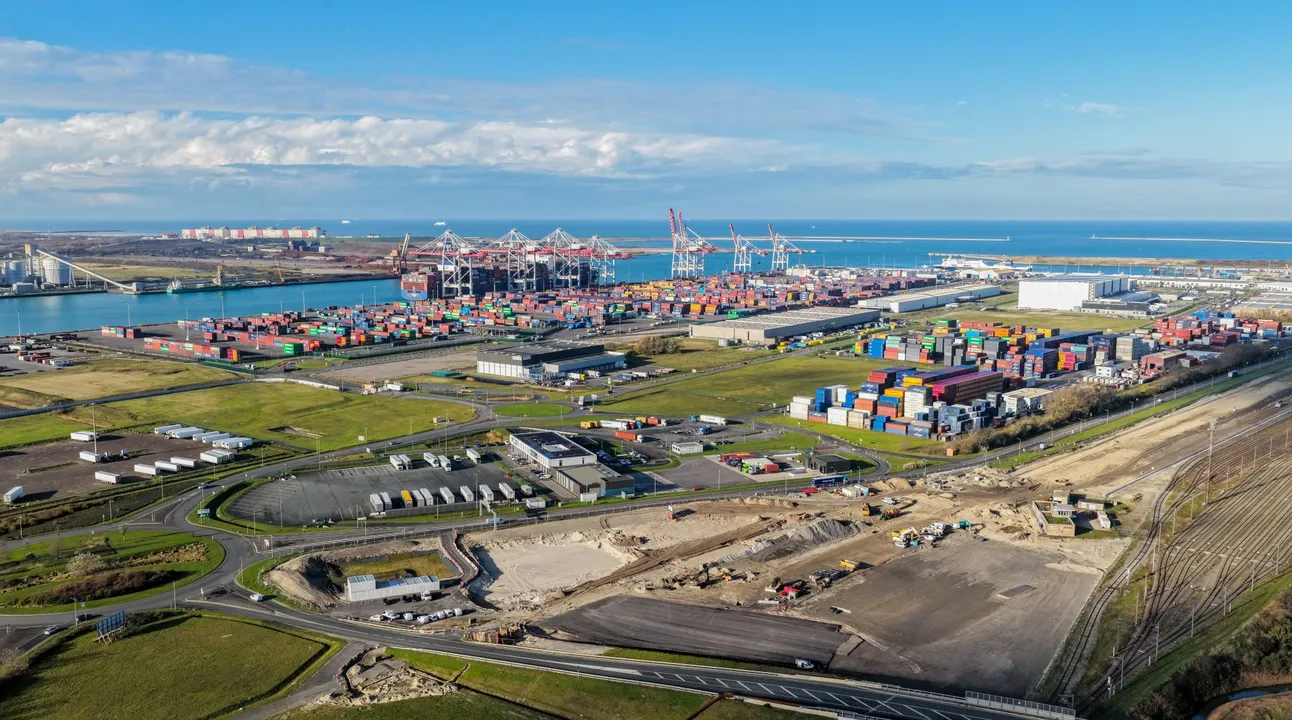 FOTO 2_Terminal des Flandres - GPMD--17