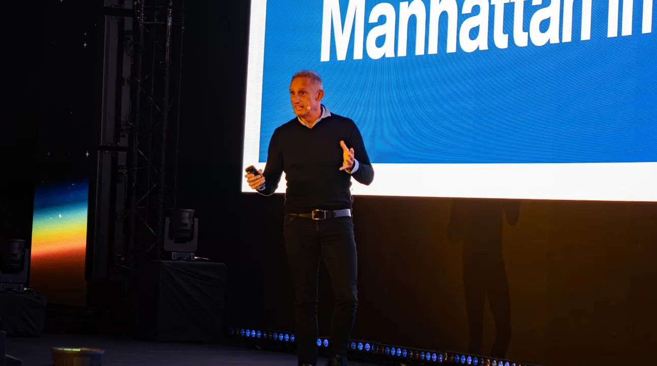 FOTO 2 Zeeman Barry van der Groep (Groot)