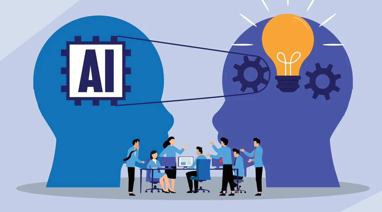 FOTO 2_shutterstock_2675841699